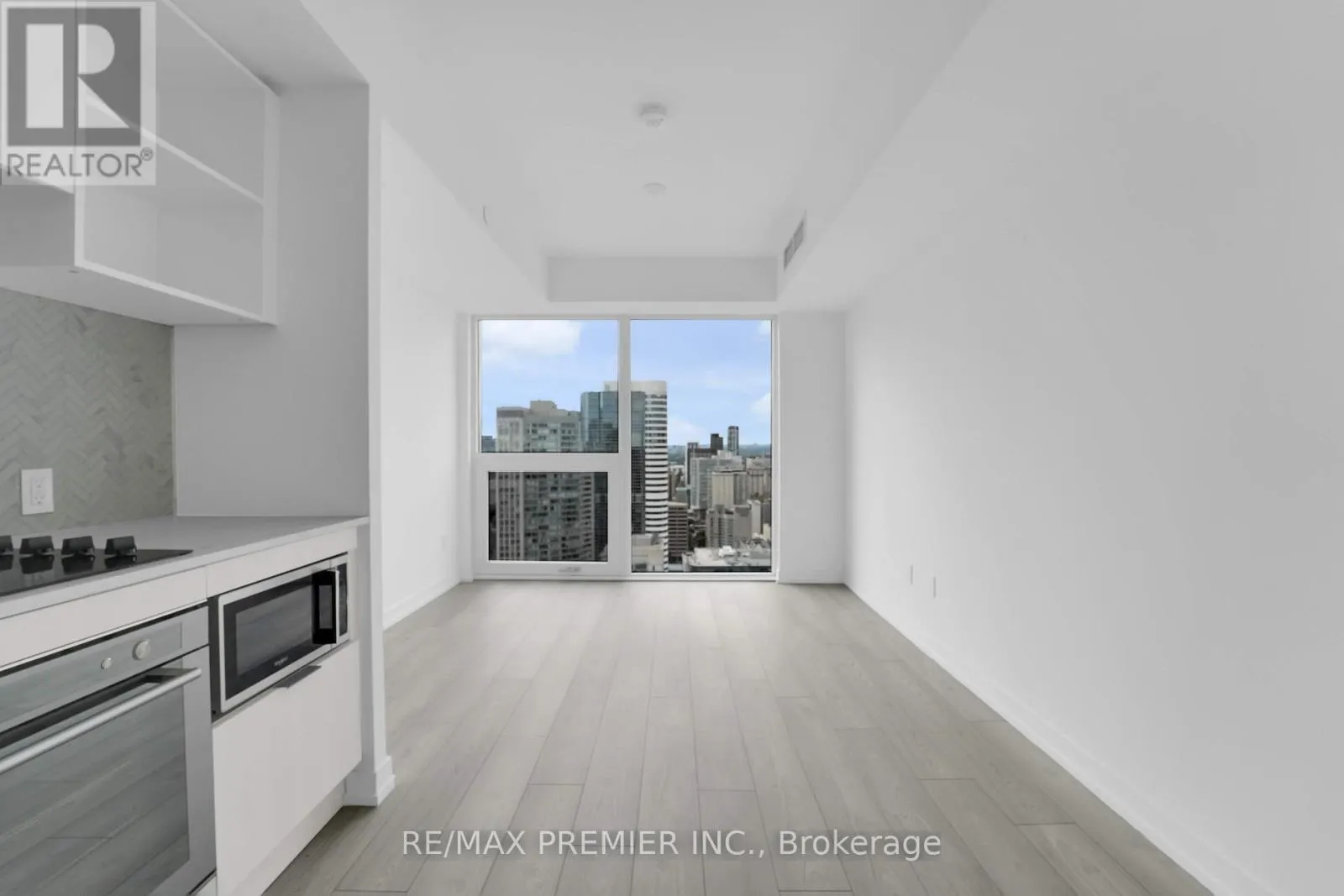 LPH08 - 82 DALHOUSIE STREET