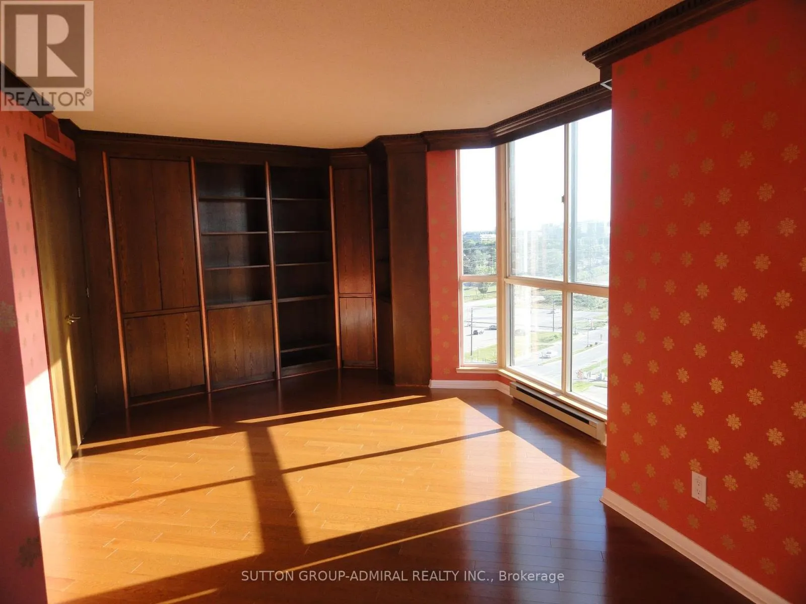 801 - 85 SKYMARK DRIVE