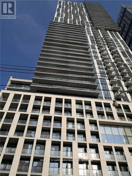 1423 - 251 JARVIS STREET