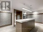 1423 - 251 JARVIS STREET