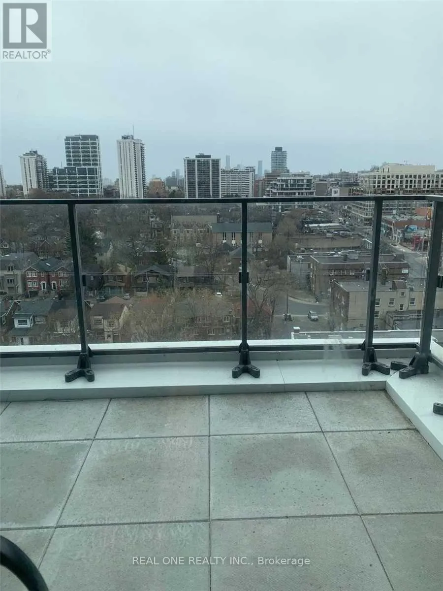 1229 - 8 HILLSDALE AVENUE E