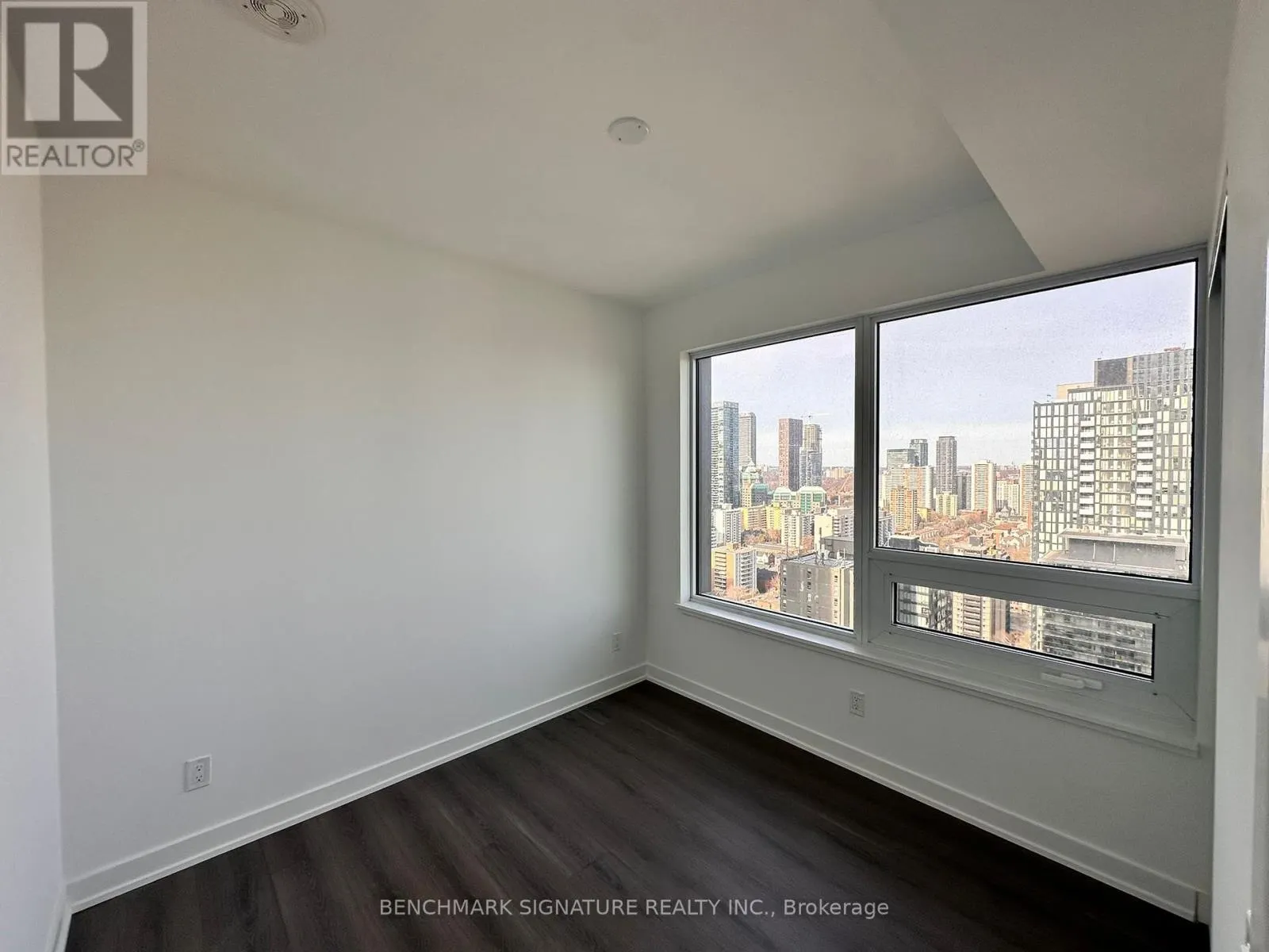3312 - 8 WELLESLEY STREET W