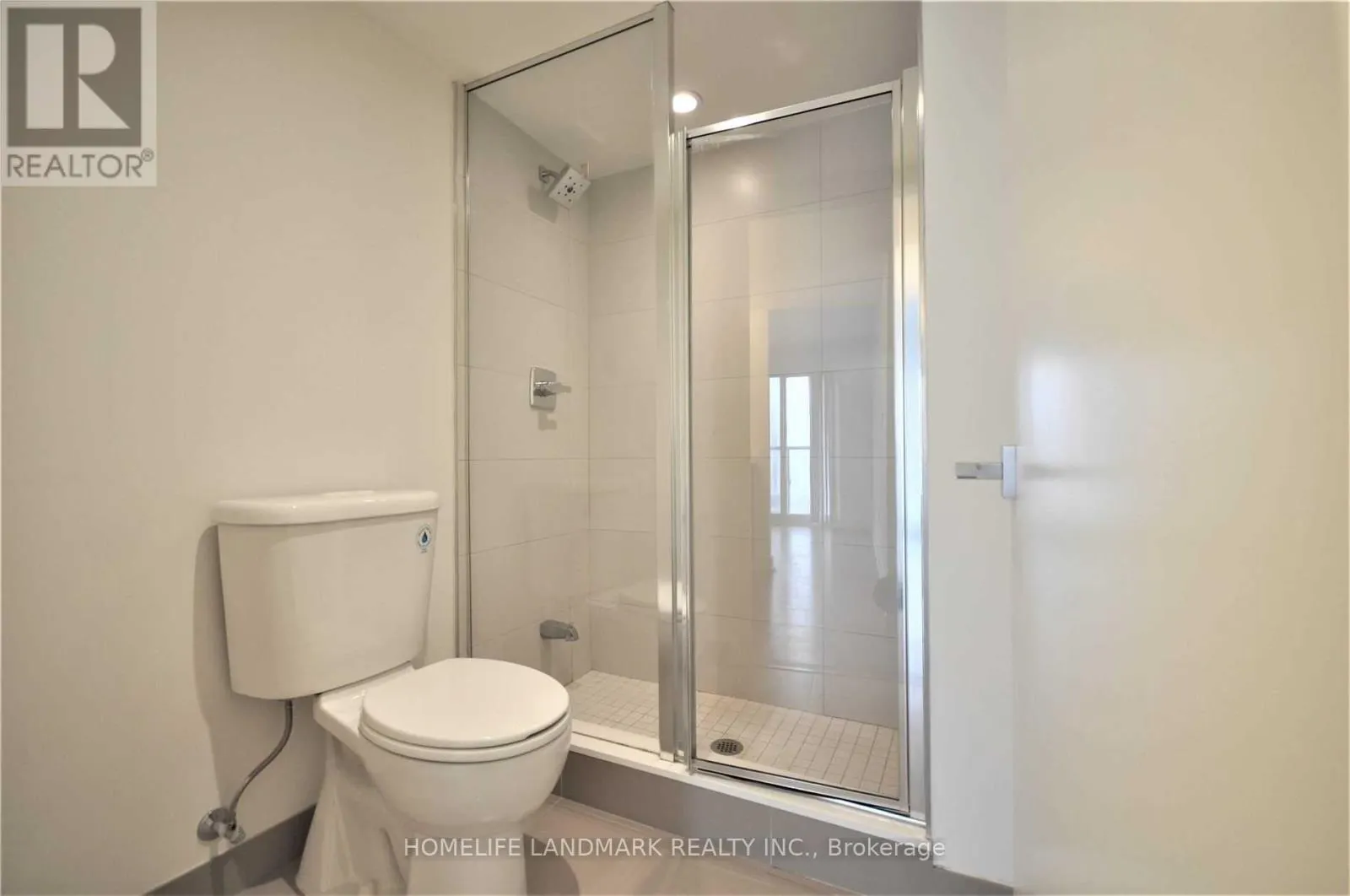 1111 - 89 MCGILL STREET