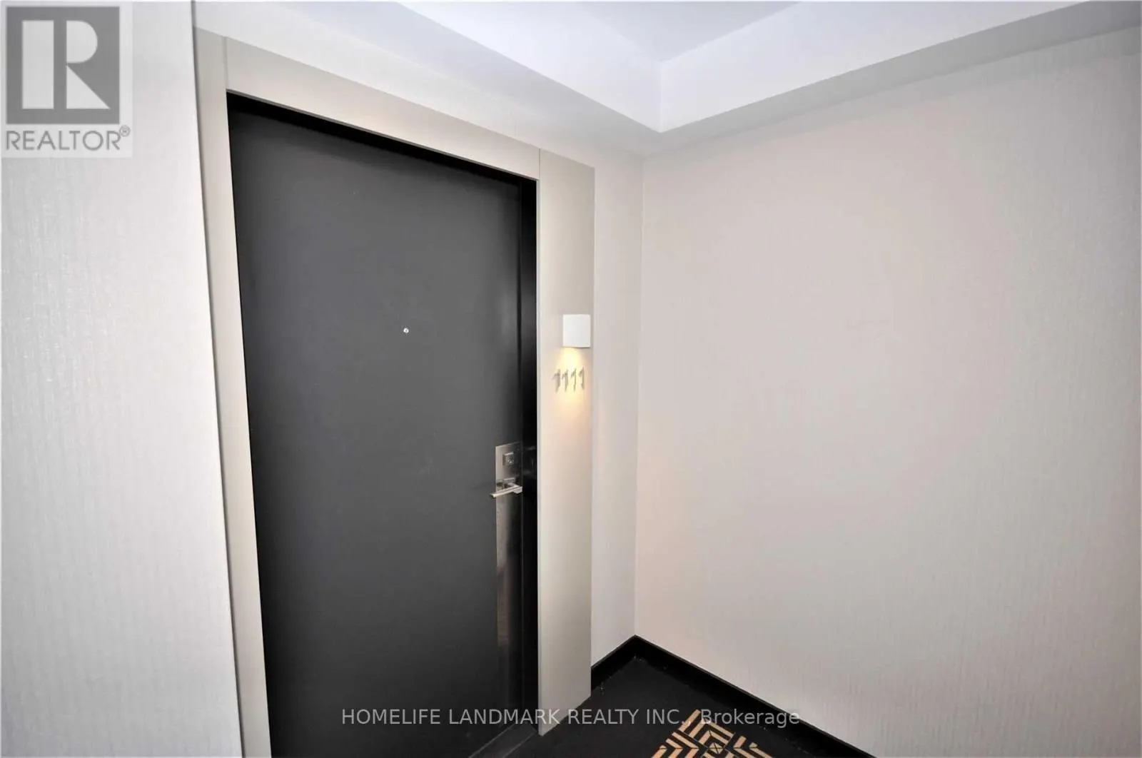 1111 - 89 MCGILL STREET