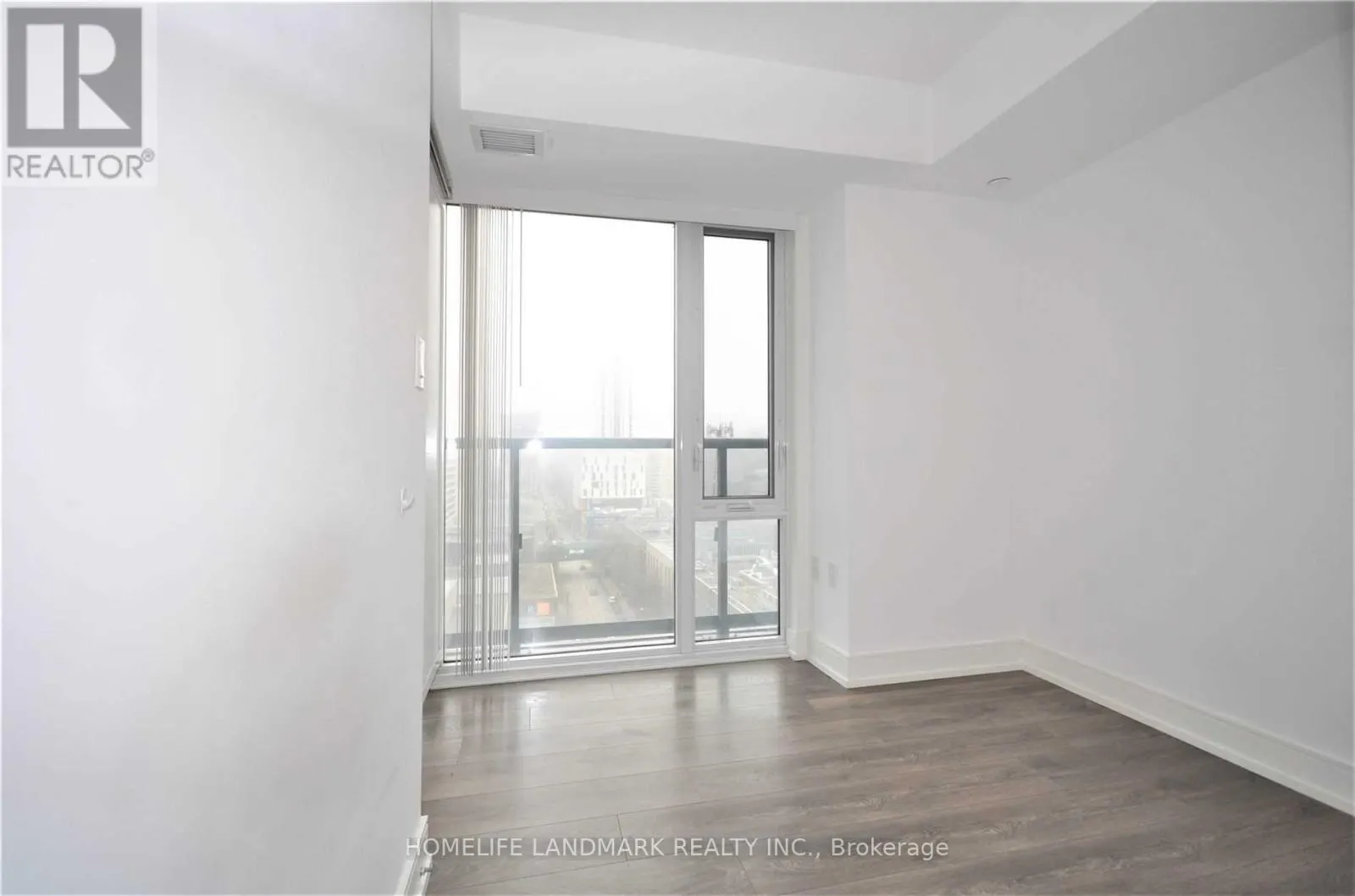 1111 - 89 MCGILL STREET