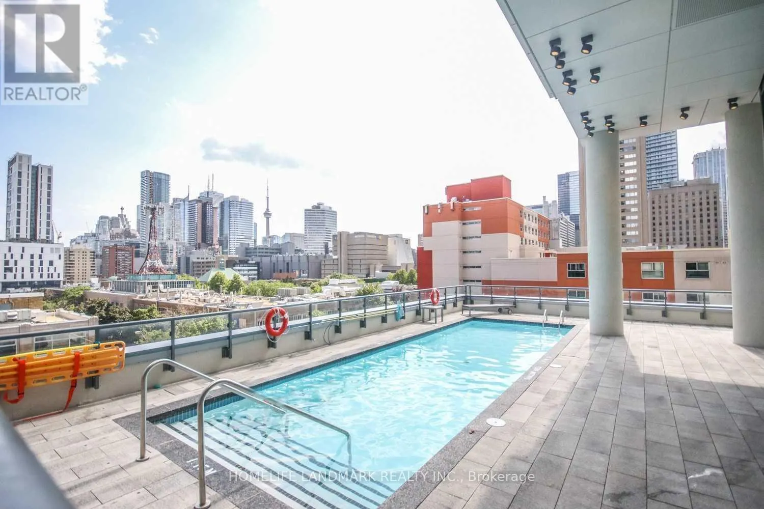 1111 - 89 MCGILL STREET