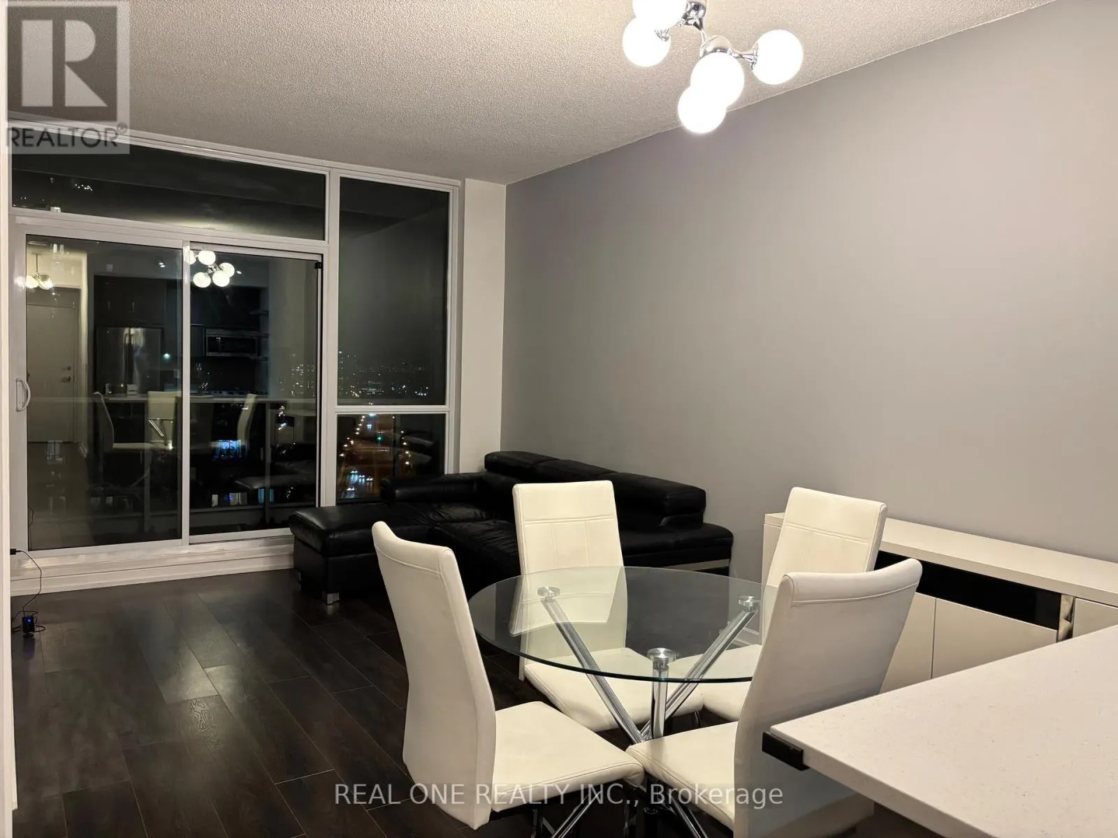 1310 - 66 FOREST MANOR ROAD