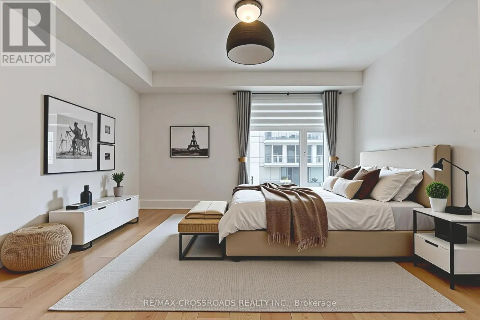 TH3 - 270 DAVENPORT ROAD