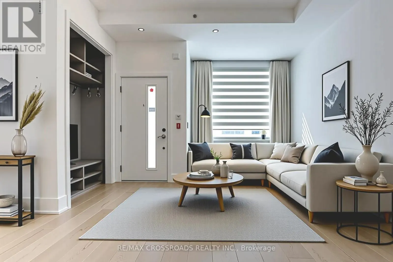 TH3 - 270 DAVENPORT ROAD