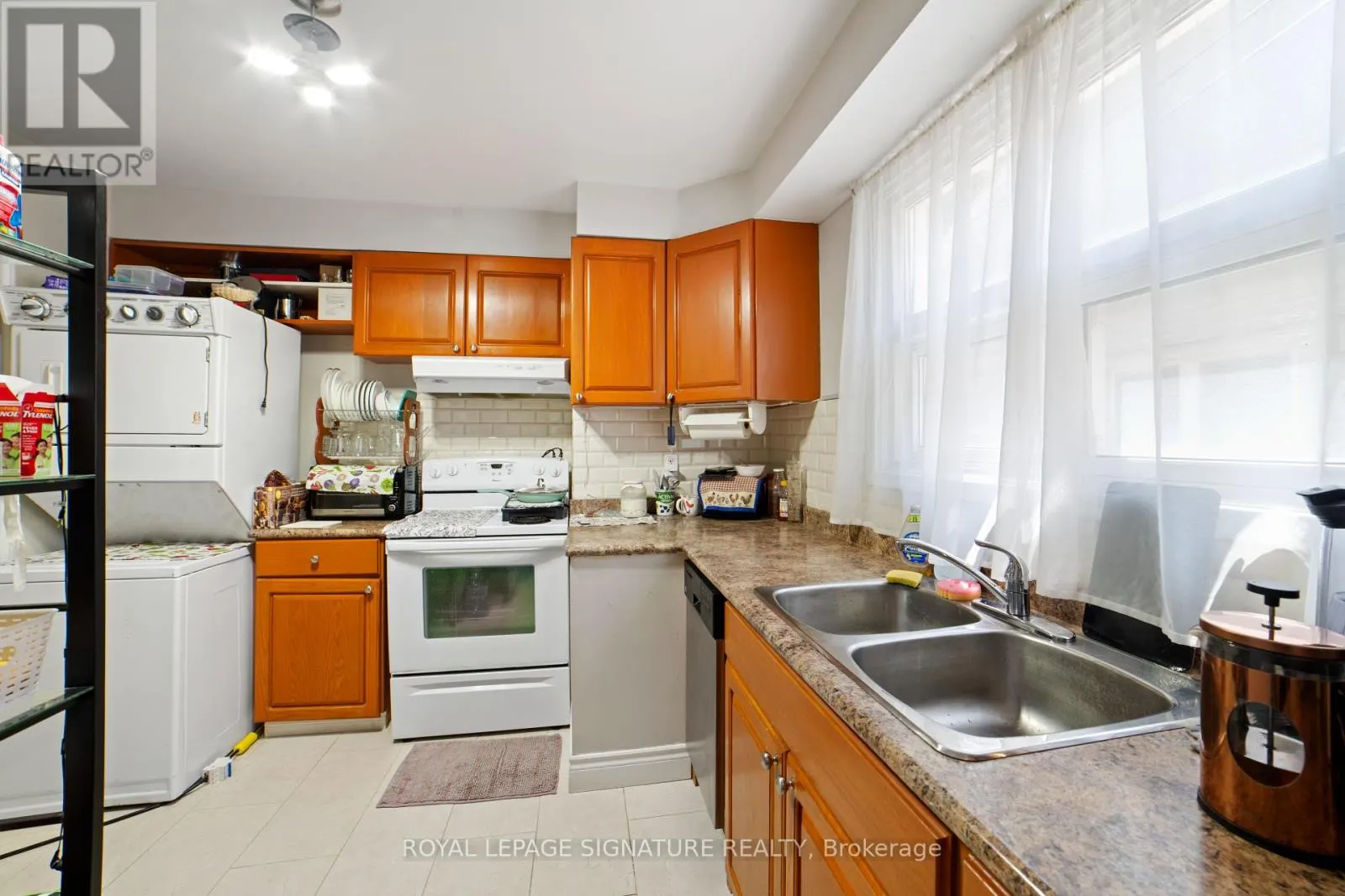 UPPER - 35 BALTRAY CRESCENT