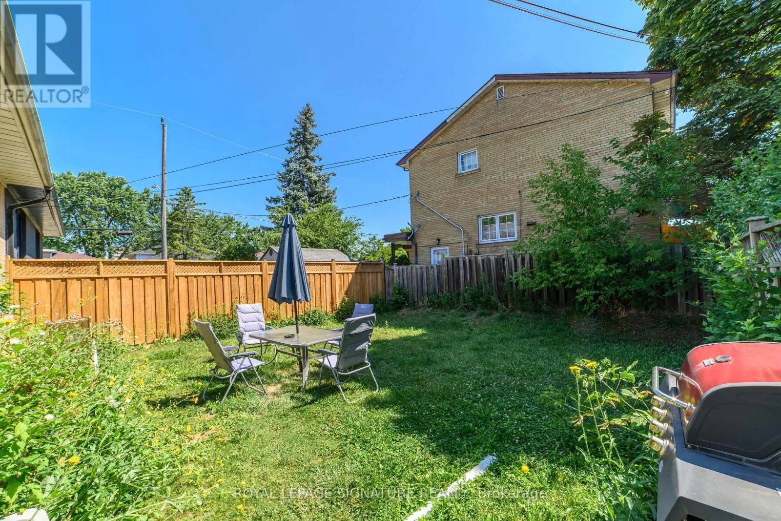 UPPER - 35 BALTRAY CRESCENT