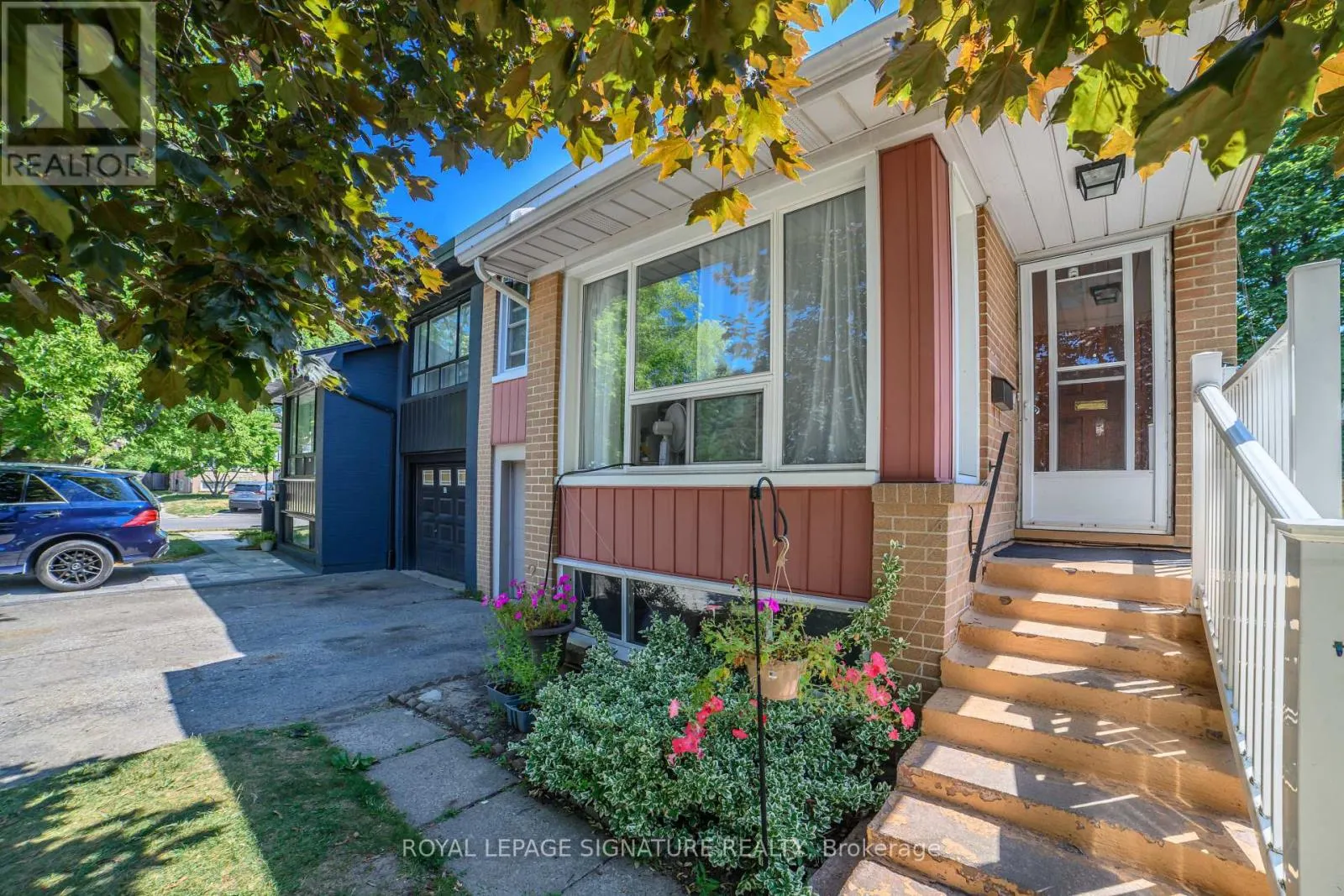 UPPER - 35 BALTRAY CRESCENT