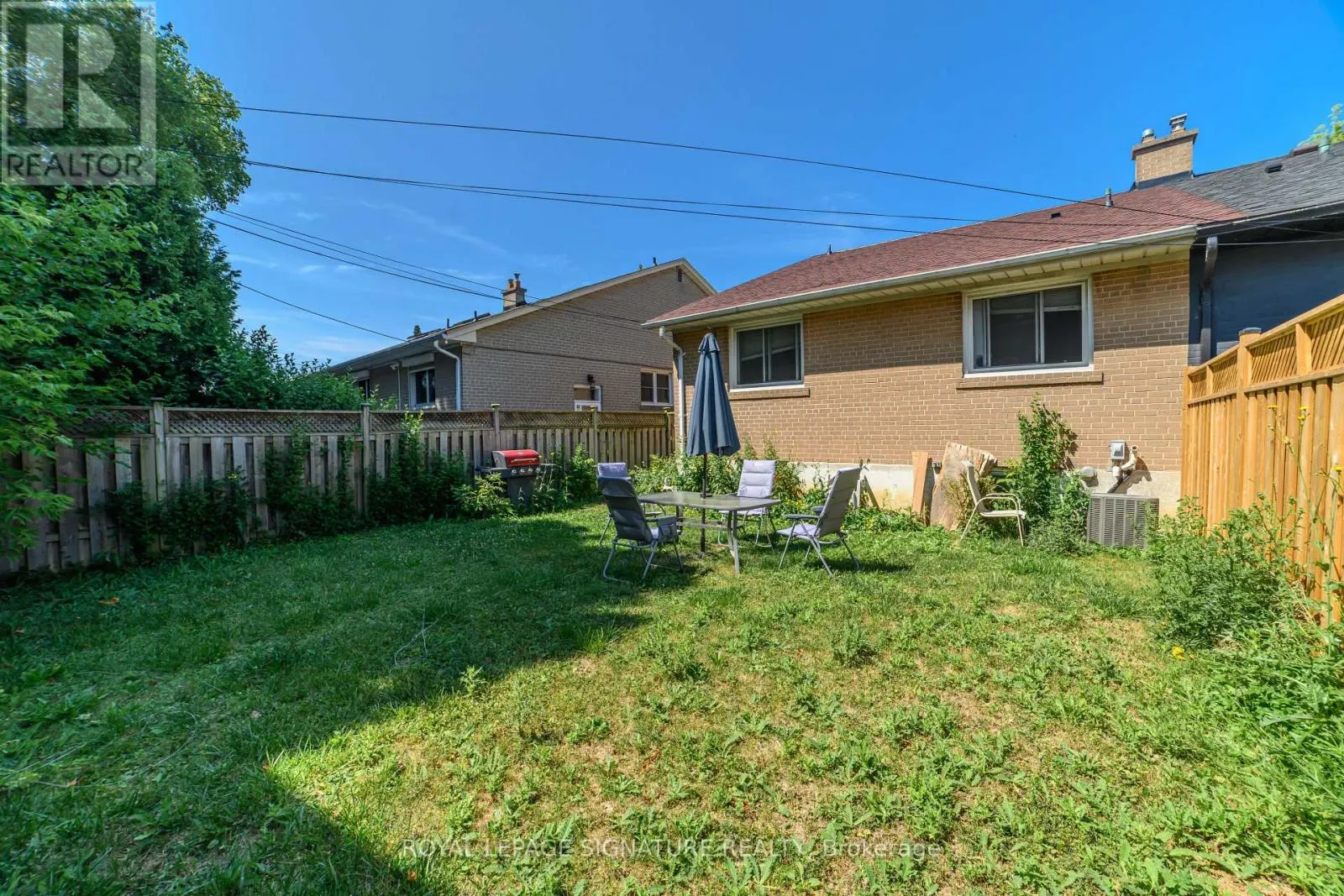 UPPER - 35 BALTRAY CRESCENT