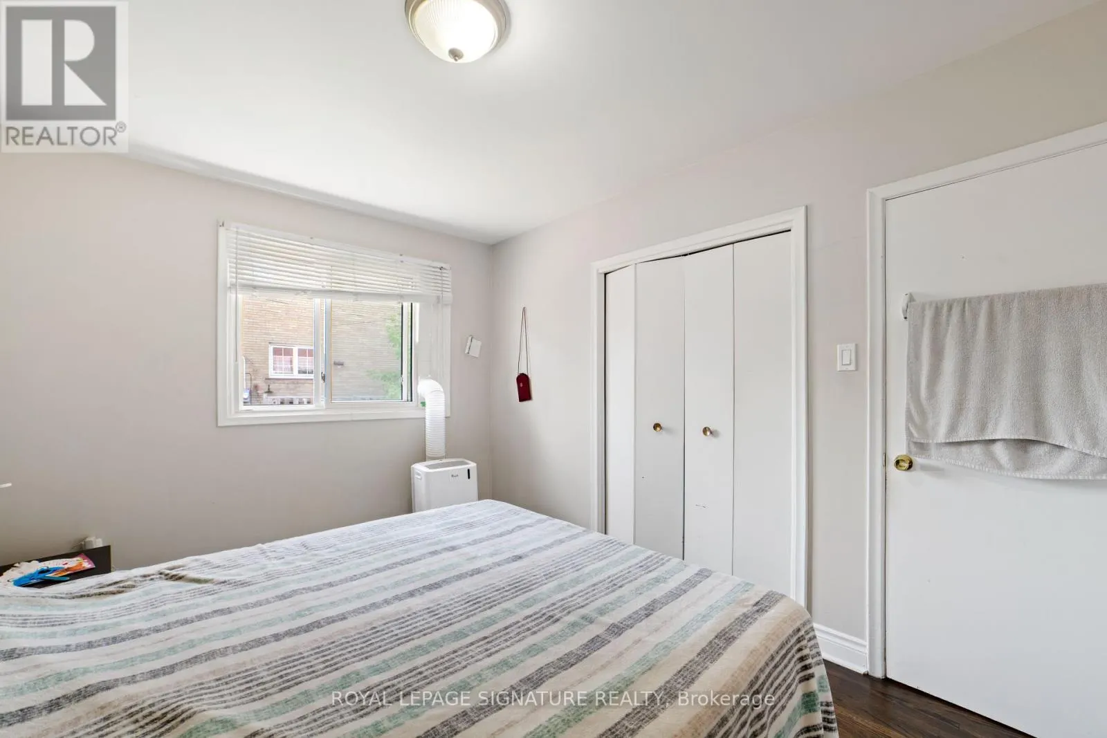 UPPER - 35 BALTRAY CRESCENT
