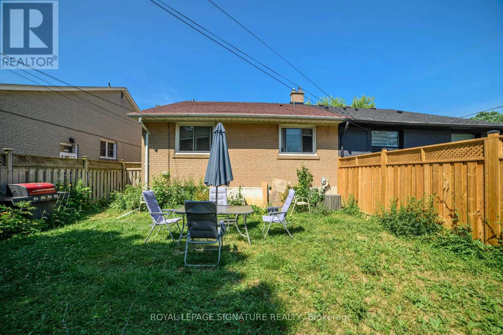 UPPER - 35 BALTRAY CRESCENT