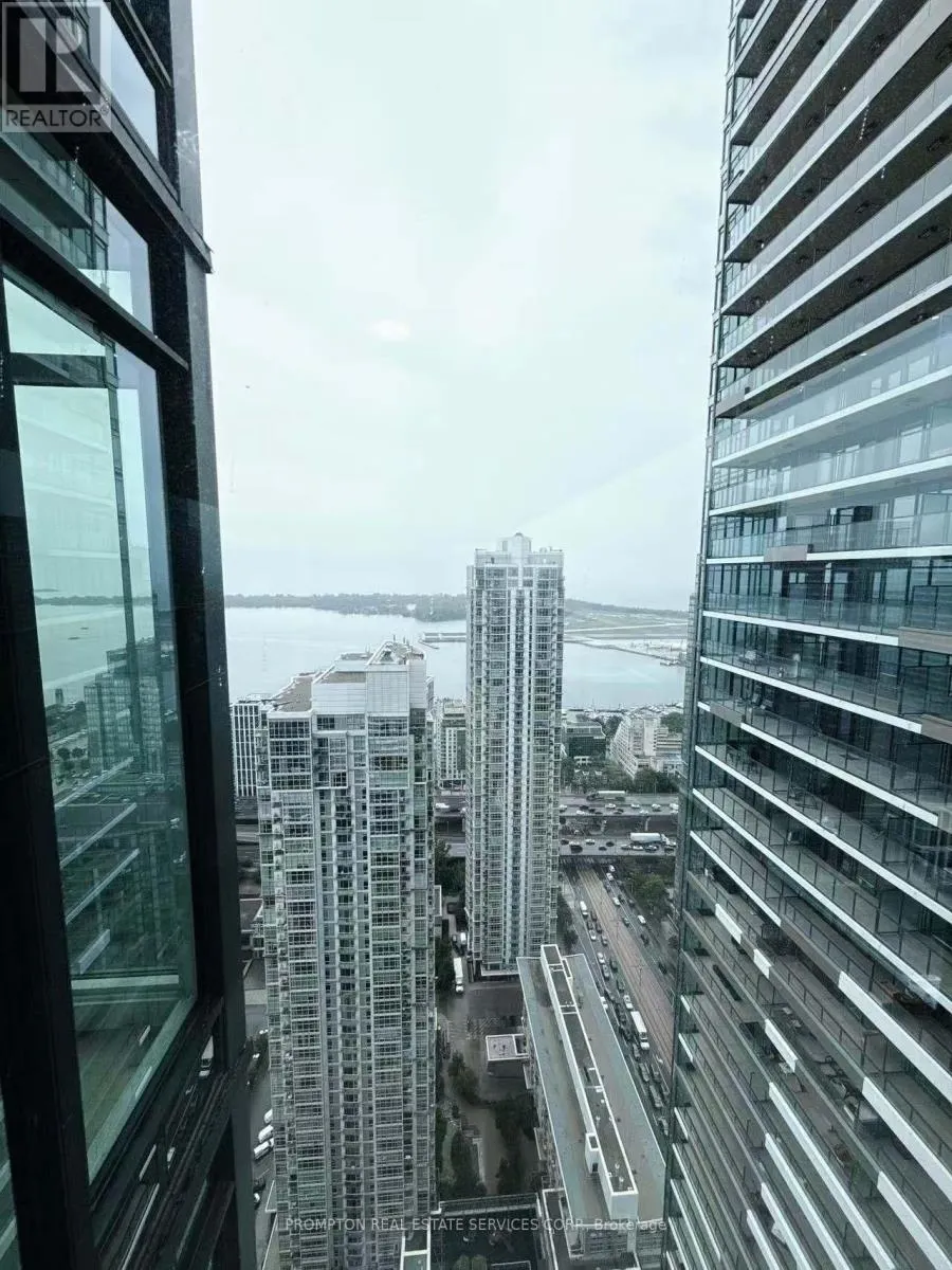 5110 - 1 CONCORD CITYPLACE WAY