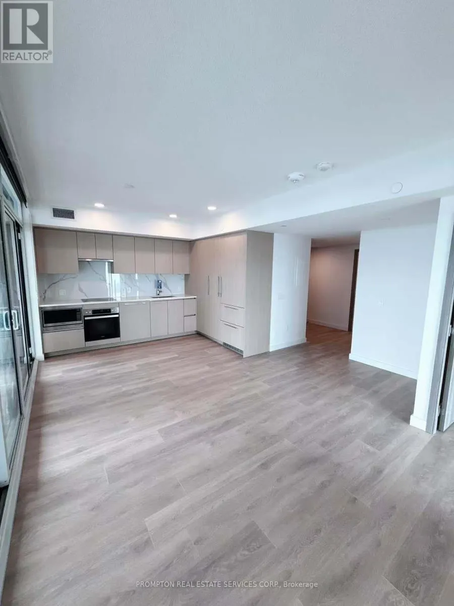 5110 - 1 CONCORD CITYPLACE WAY