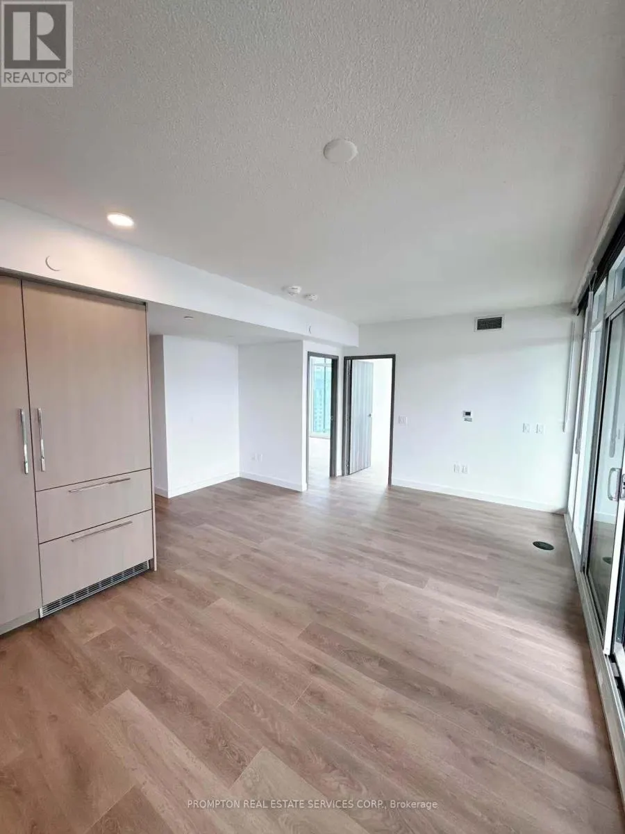 5110 - 1 CONCORD CITYPLACE WAY