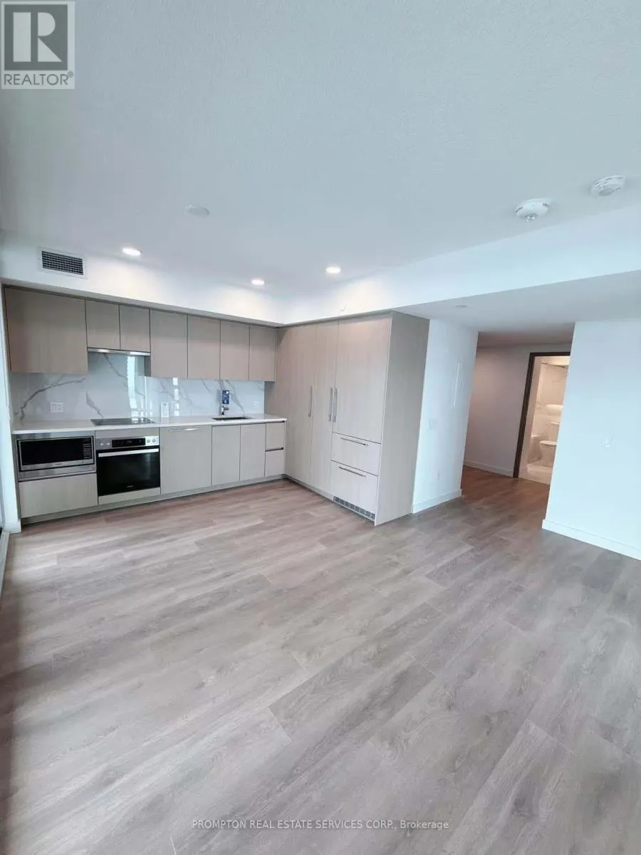 5110 - 1 CONCORD CITYPLACE WAY