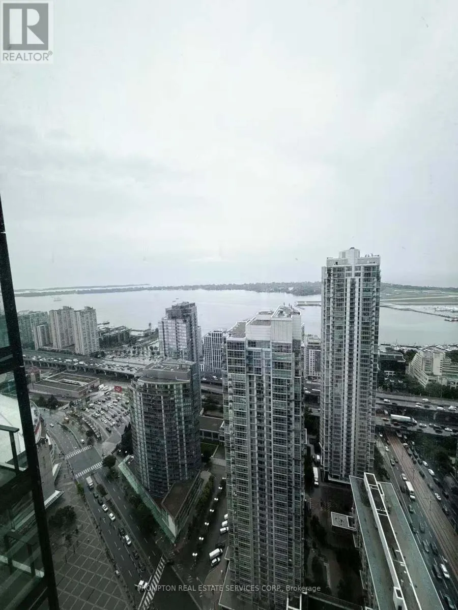5110 - 1 CONCORD CITYPLACE WAY