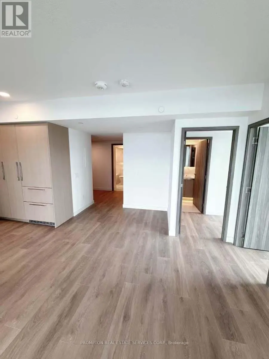 5110 - 1 CONCORD CITYPLACE WAY
