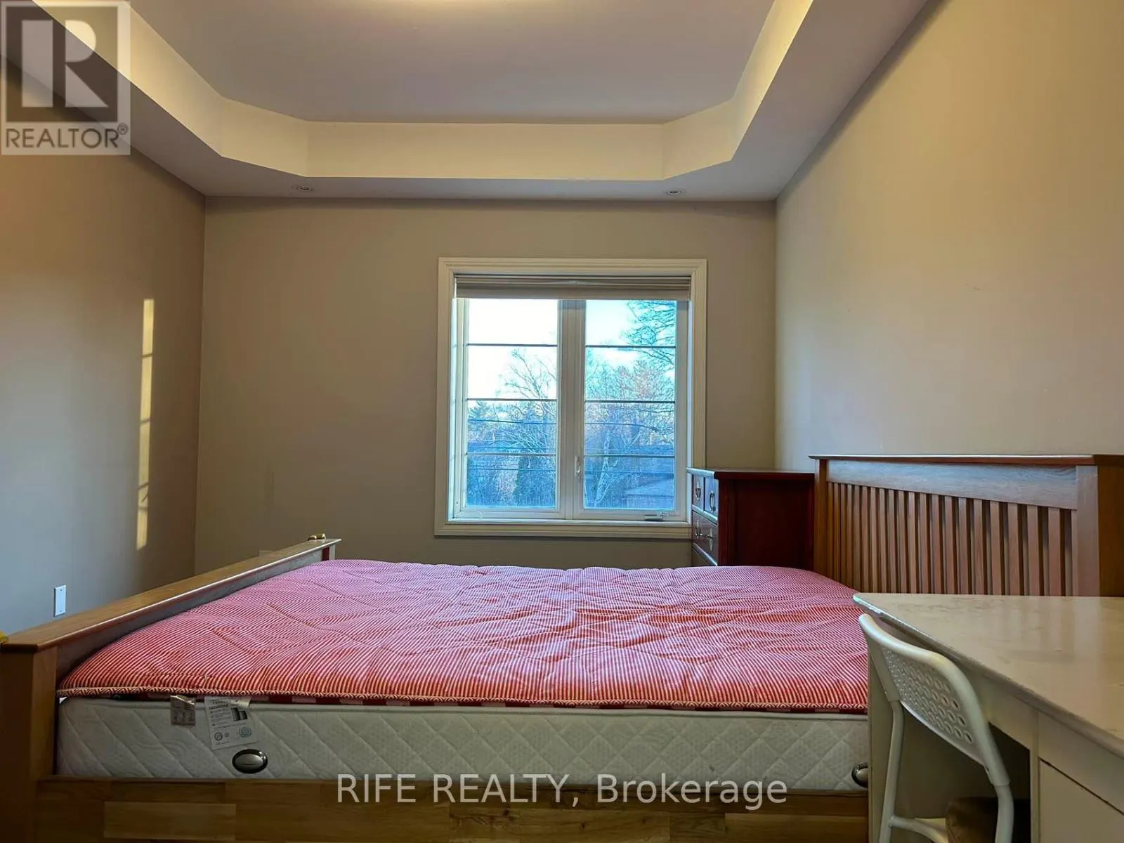 48 TRANSWELL AVENUE