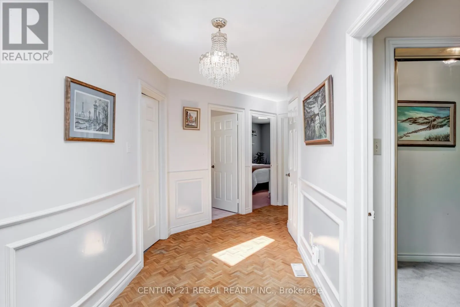 52 RANEE AVENUE