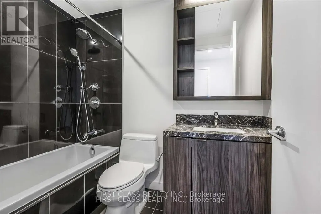 4510 - 115 BLUE JAYS WAY