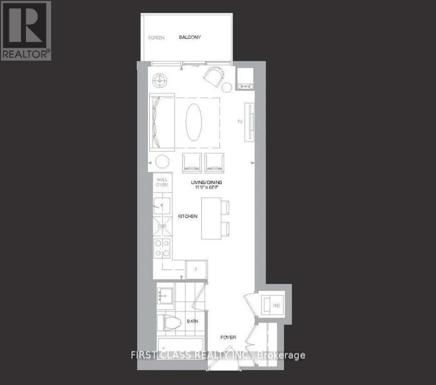 4510 - 115 BLUE JAYS WAY