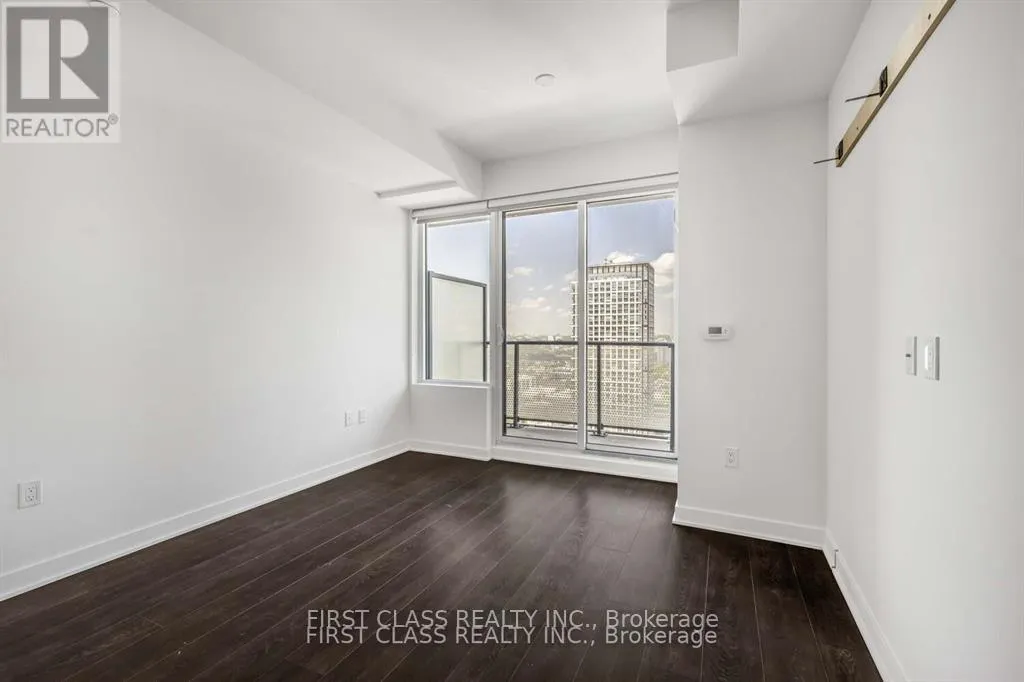 4510 - 115 BLUE JAYS WAY
