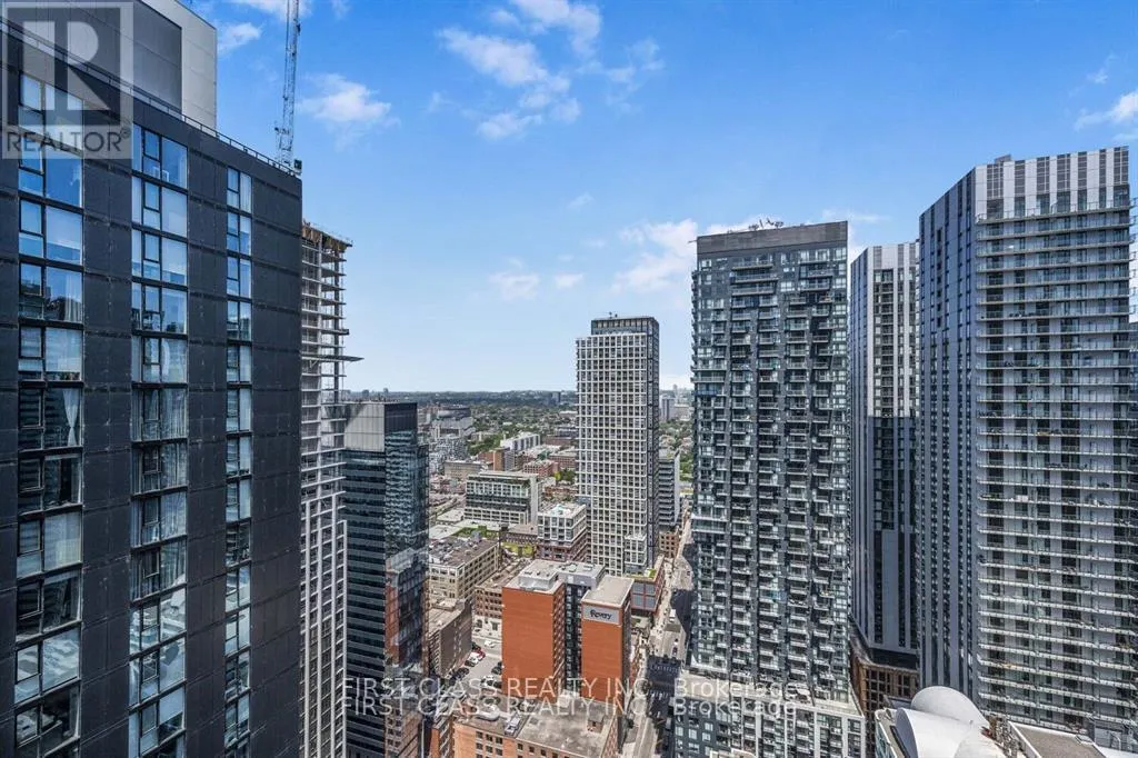 4510 - 115 BLUE JAYS WAY