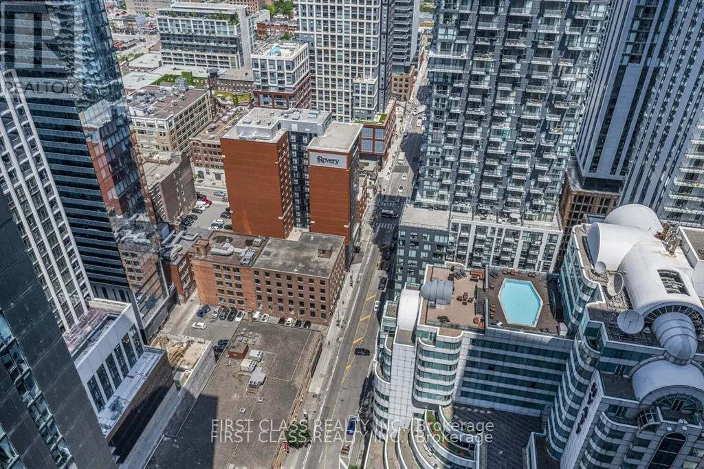 4510 - 115 BLUE JAYS WAY