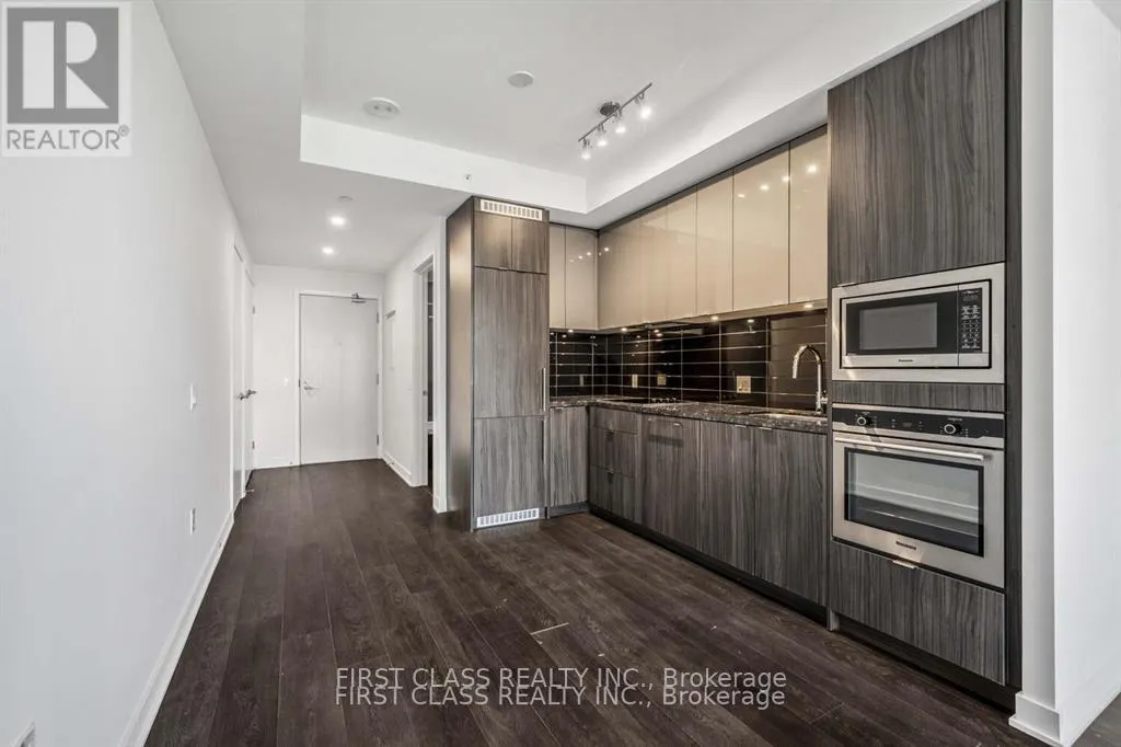 4510 - 115 BLUE JAYS WAY
