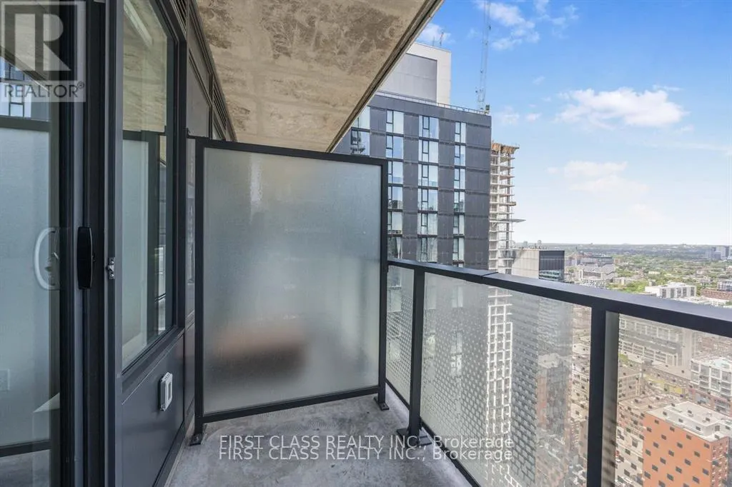 4510 - 115 BLUE JAYS WAY