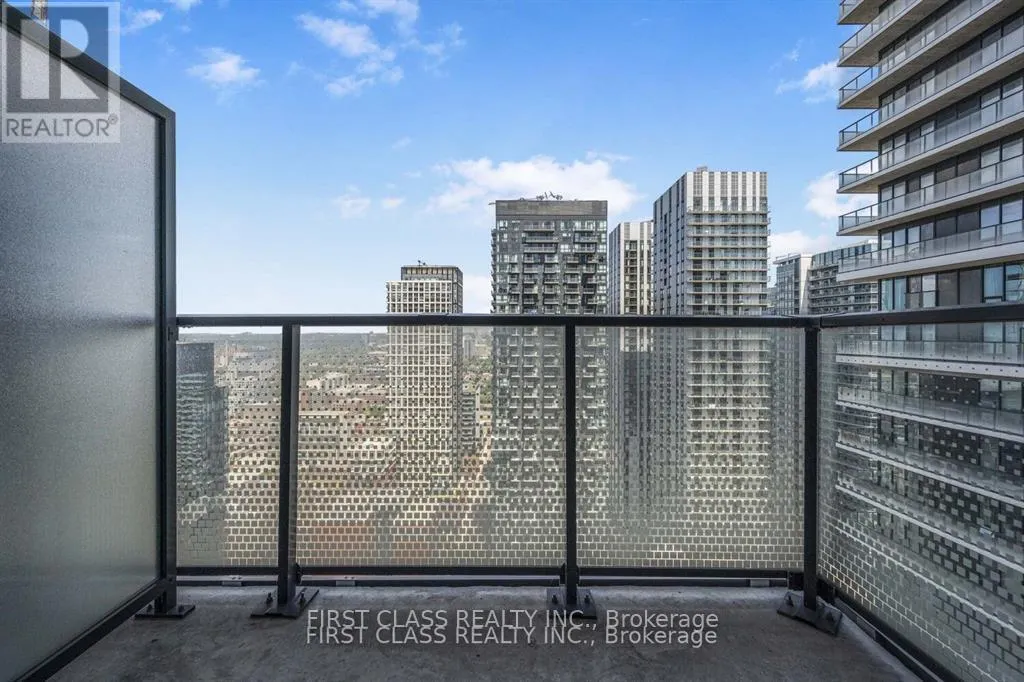 4510 - 115 BLUE JAYS WAY
