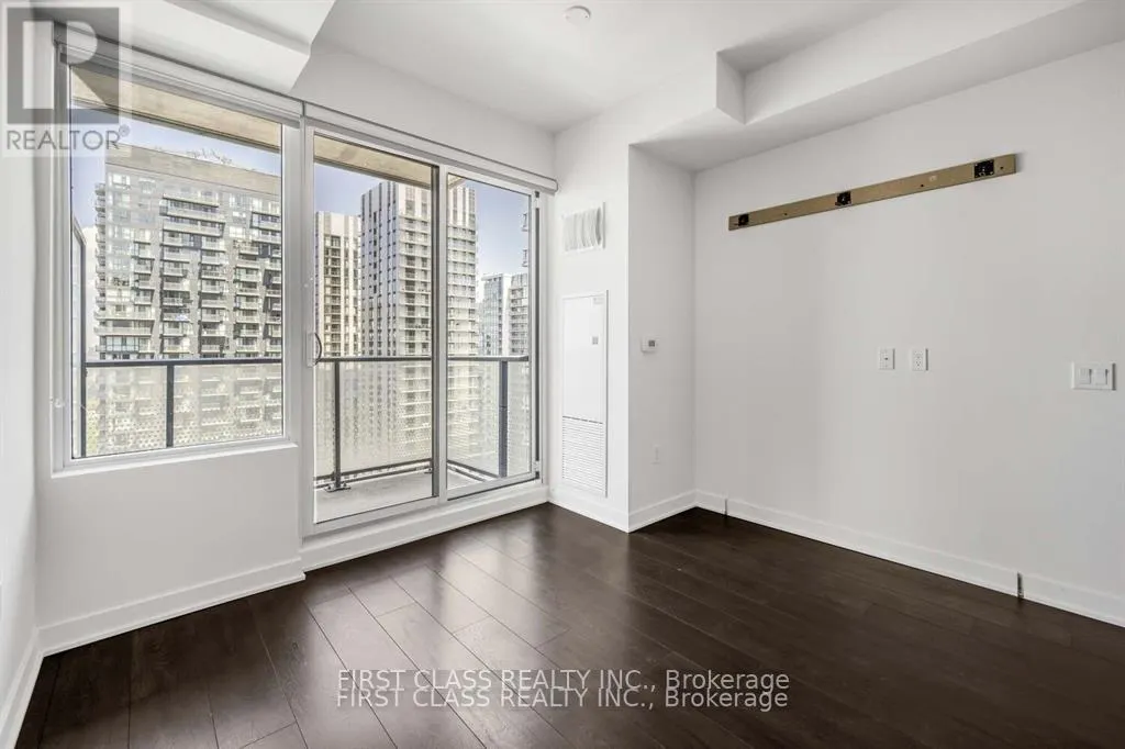 4510 - 115 BLUE JAYS WAY