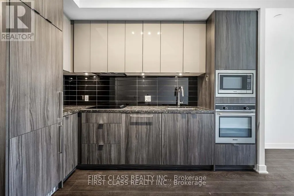 4510 - 115 BLUE JAYS WAY