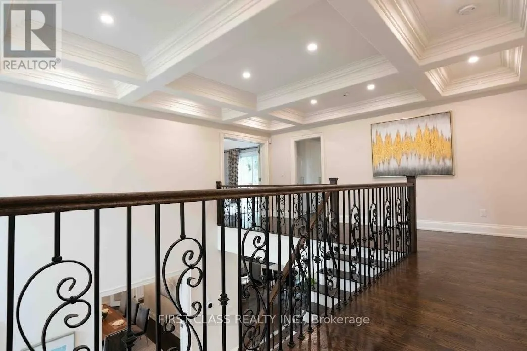 25 DRESDEN ROAD