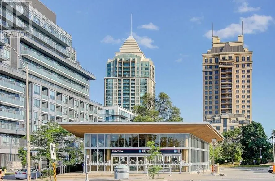 GV109 - 38 KENASTON GARDENS