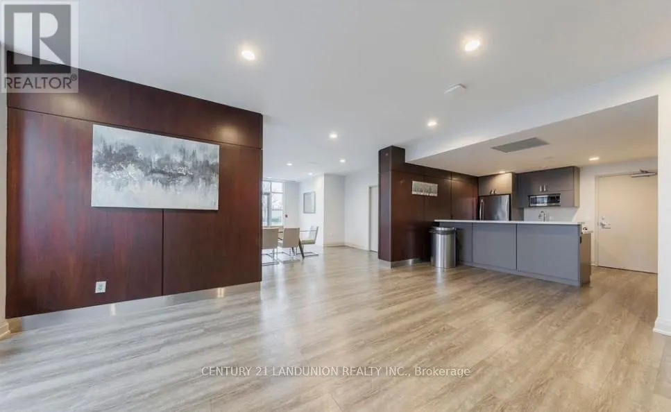 GV109 - 38 KENASTON GARDENS