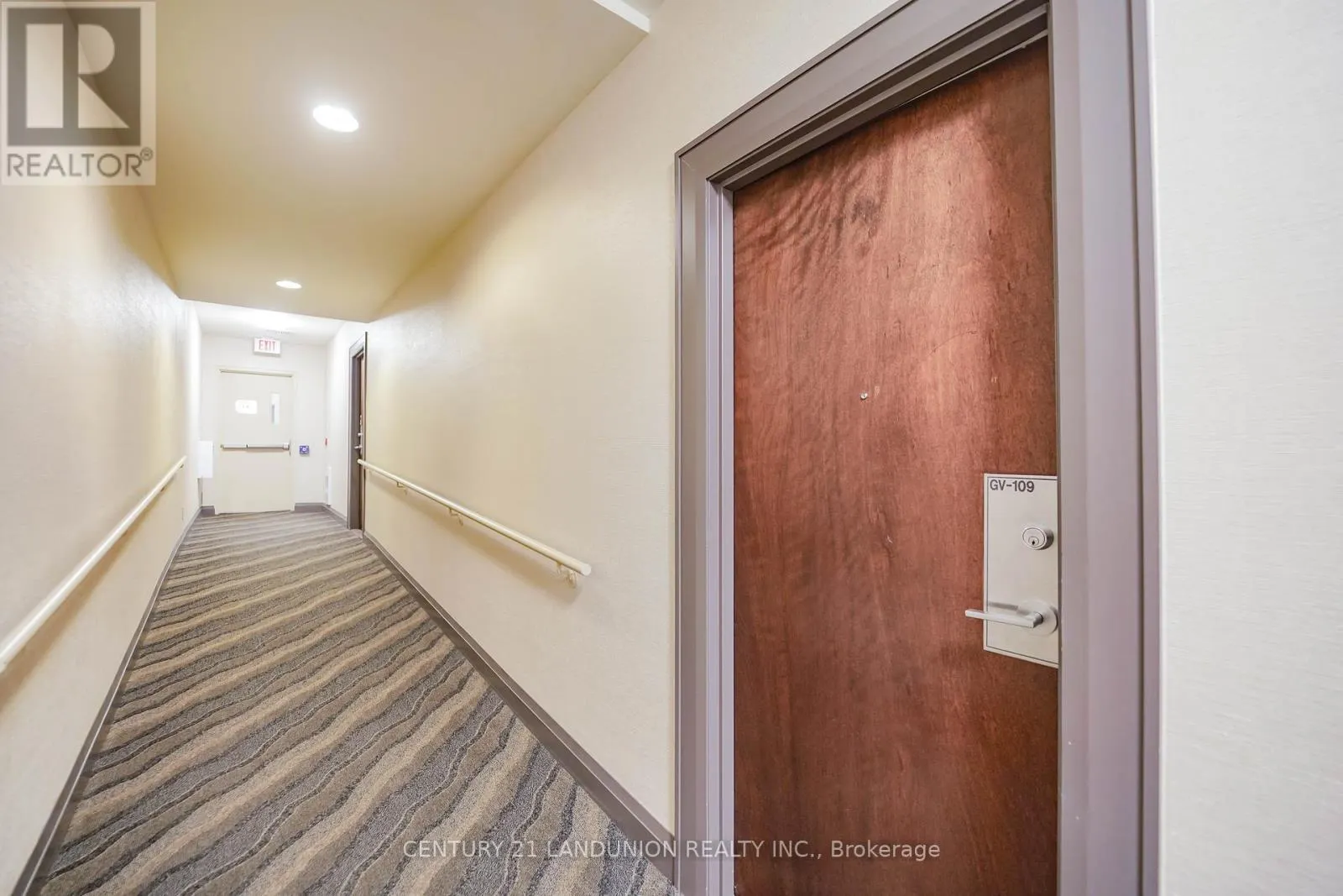 GV109 - 38 KENASTON GARDENS