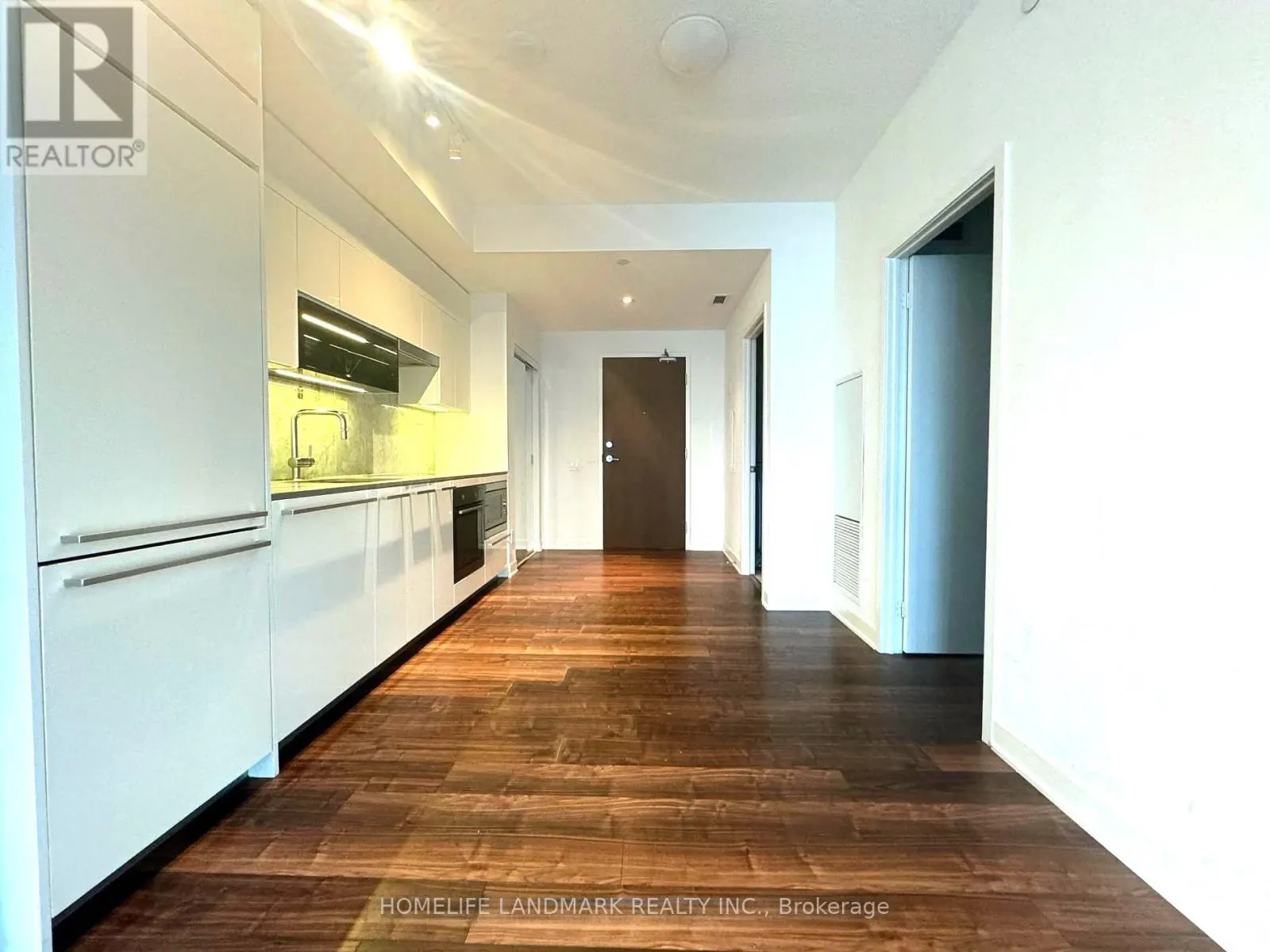 608 - 90 QUEENS WHARF ROAD