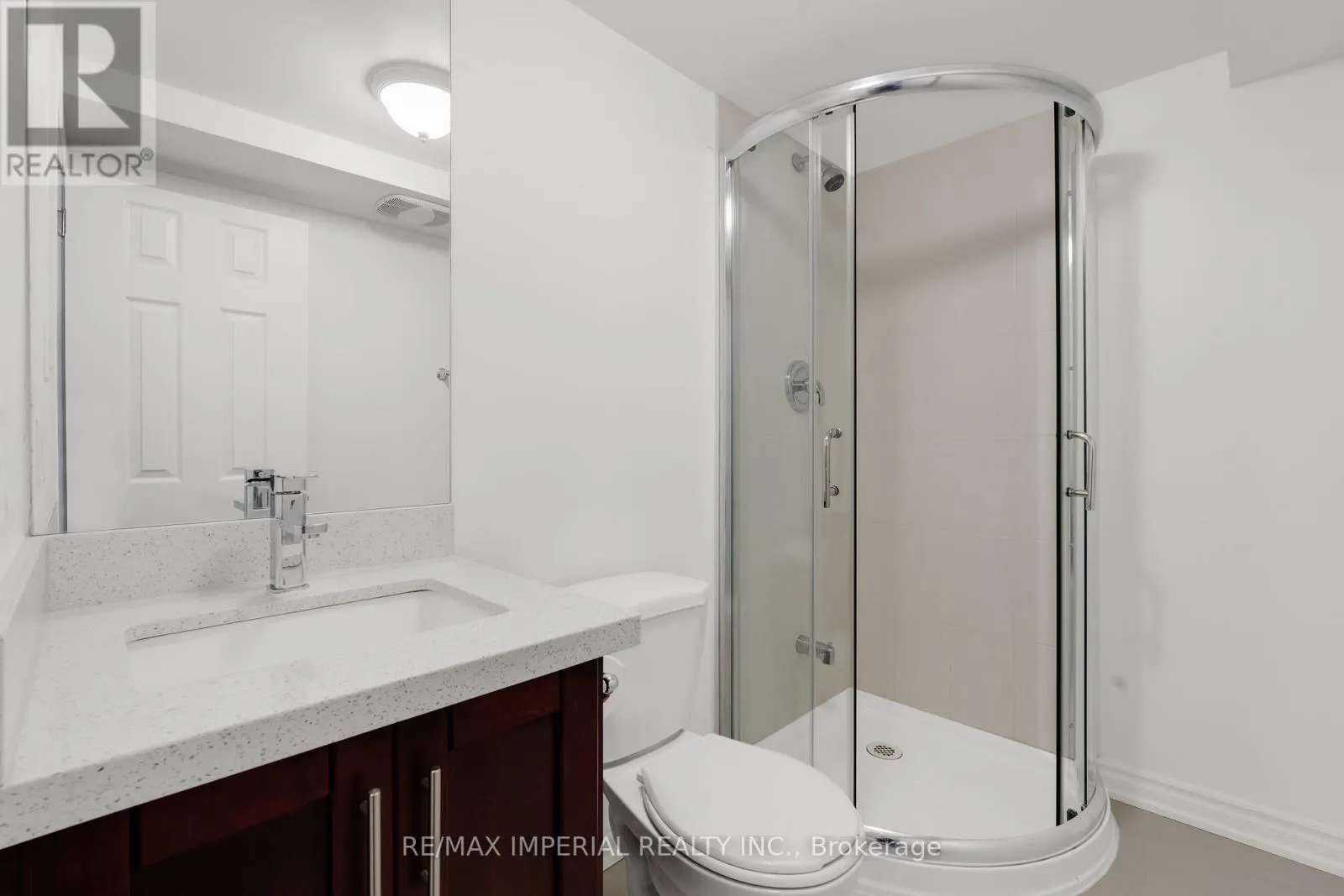 263 UPPER HIGHLAND CRESCENT