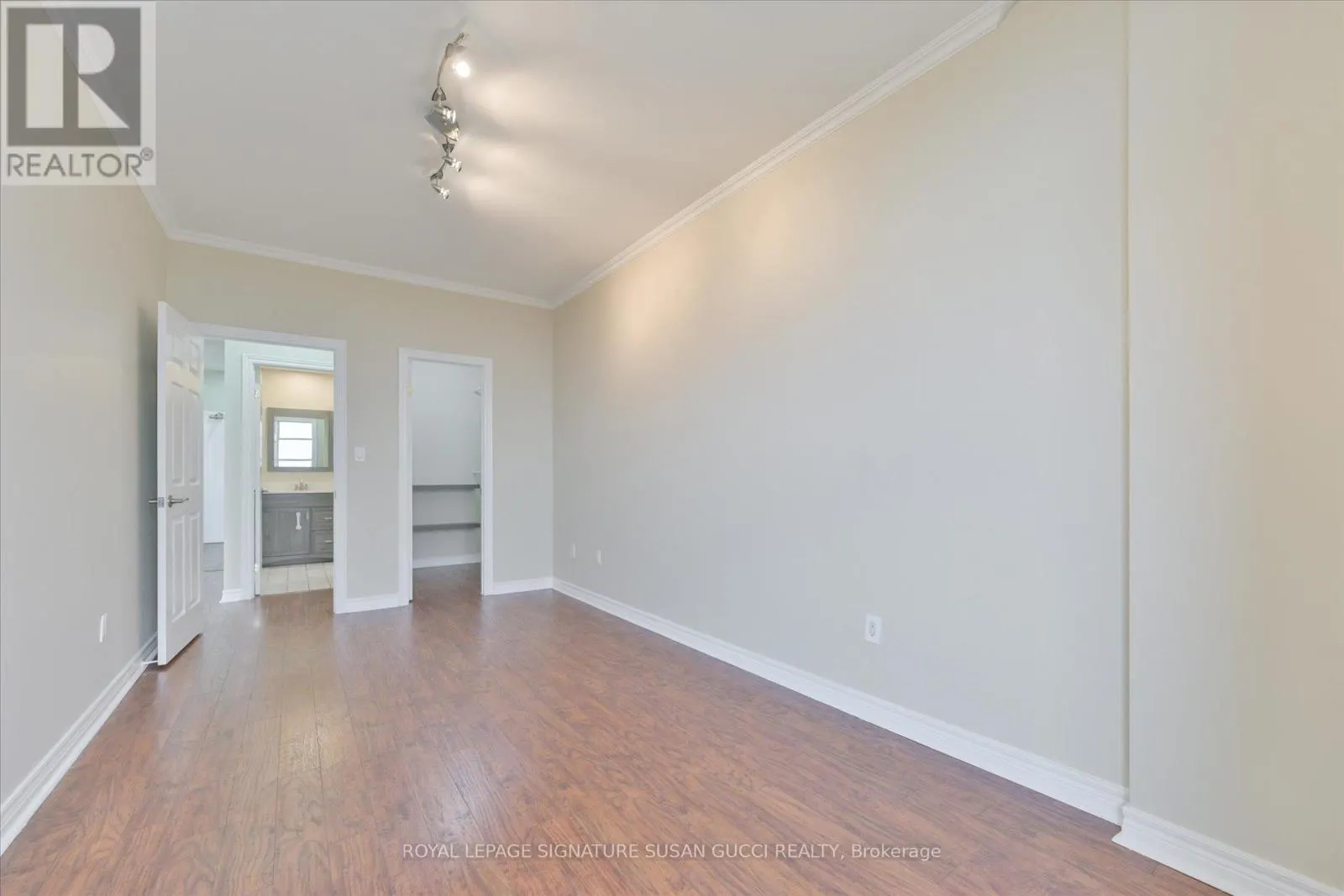 616 - 1 LEASIDE PARK DRIVE