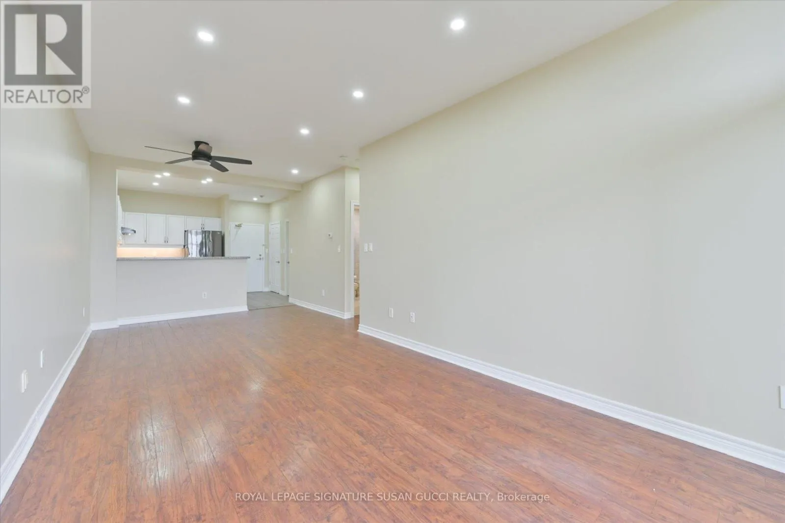616 - 1 LEASIDE PARK DRIVE