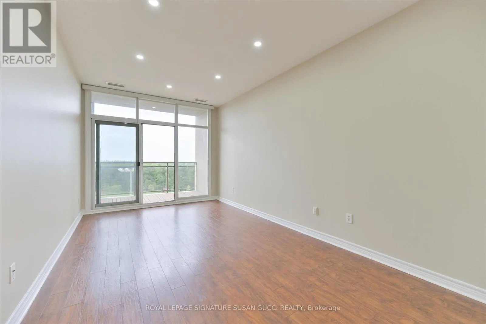 616 - 1 LEASIDE PARK DRIVE