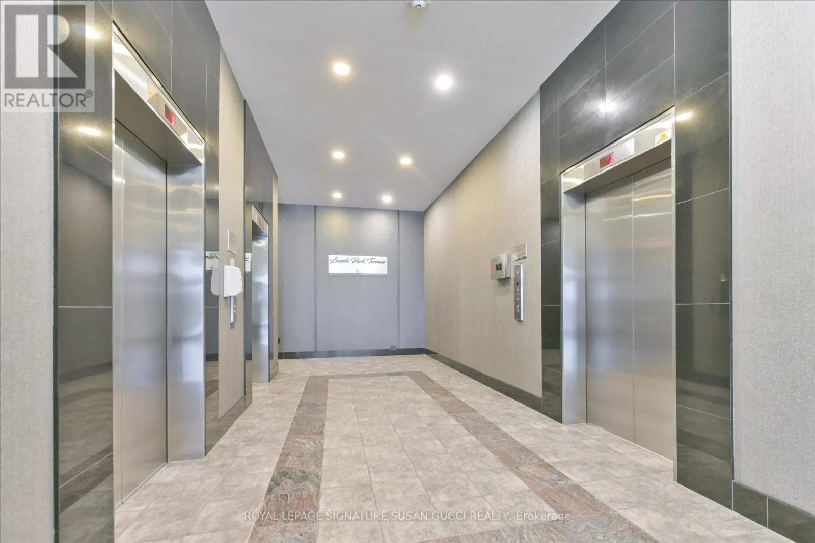 616 - 1 LEASIDE PARK DRIVE
