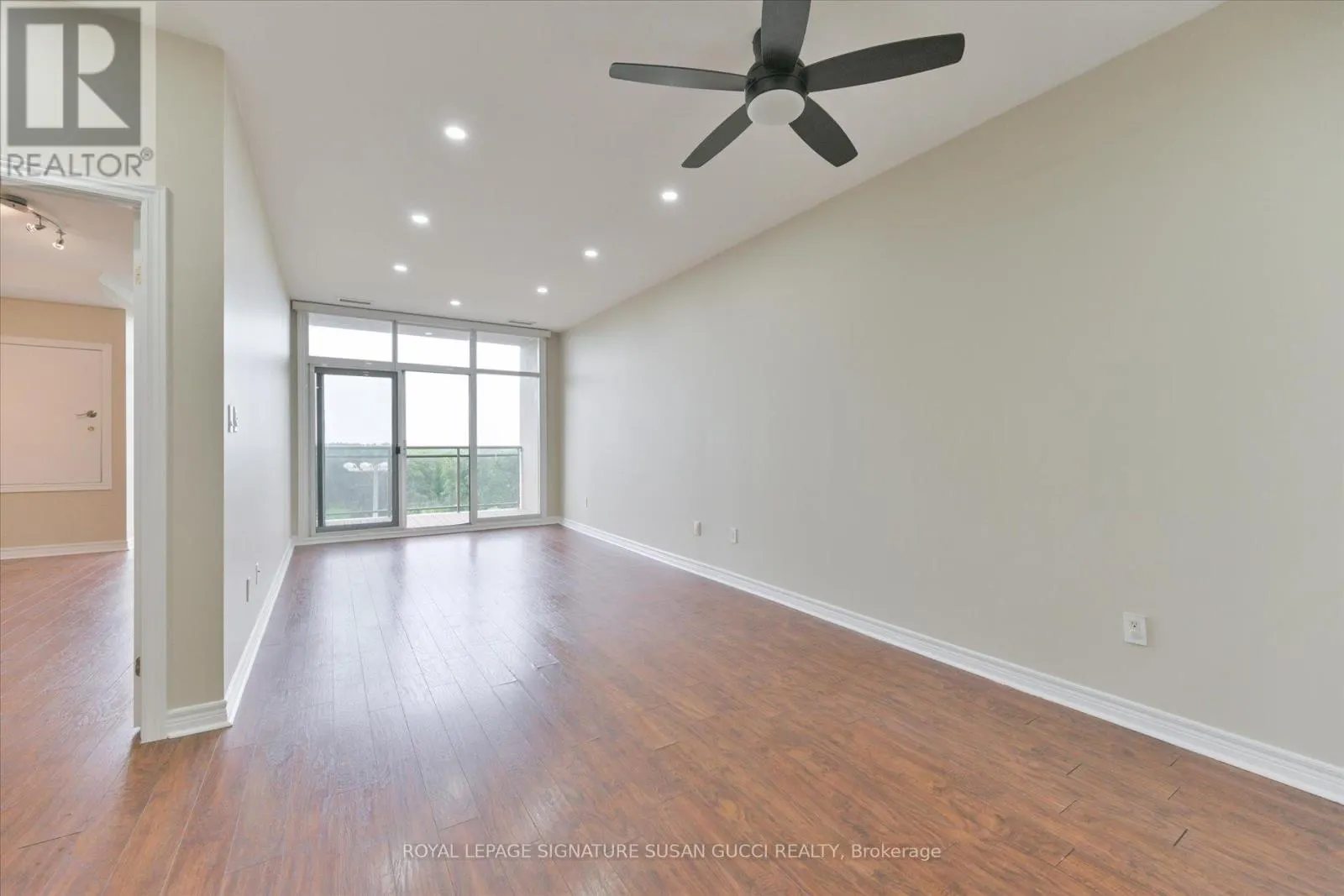 616 - 1 LEASIDE PARK DRIVE