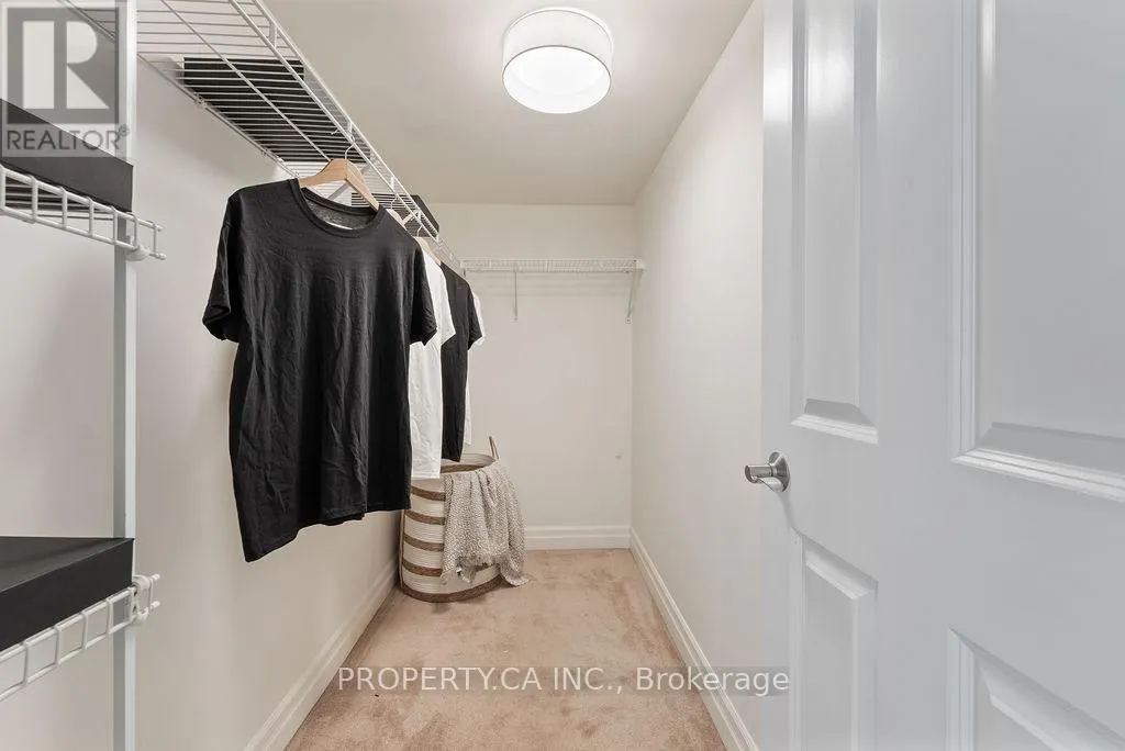 101 - 1801 BAYVIEW AVENUE