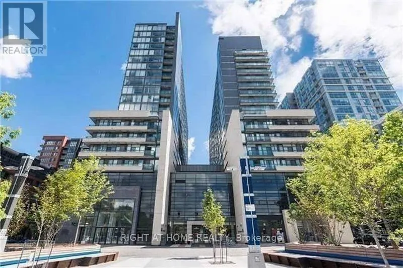 831W - 36 LISGAR STREET